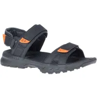 Сандали Мужские MERRELL CEDRUS CONVERT 3 (J036173)