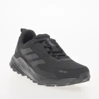Кроссовки adidas Terrex Anylander R.Rdy ID0901 - Черные