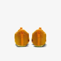 Nike Zoom Superfly Elite 2 Track & Field Sprinting Spikes Yellow