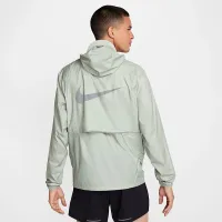Nike Running Division чоловічі Storm-FIT ADV Running Куртка колір зелений