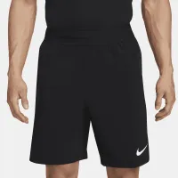 Nike Pro Dri-FIT Flex Vent Max чоловічі 8