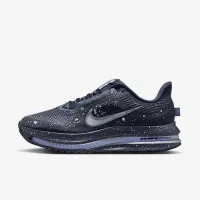 Nike Pegasus Premium SE женская Road Running Кроссовки цвет фиолетовый