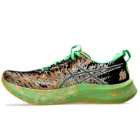 Кроссовки для бега ASICS NOOSA TRI 16 (1011B872 002)