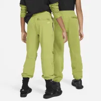 Nike ACG Polartec® 