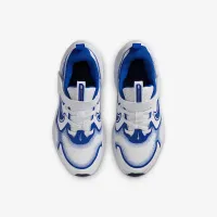 Nike Cosmic Runner Little дитячі Кросівки колір білий