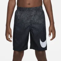 Nike Big детские (для мальчиков) 7