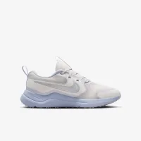Nike Cosmic Runner Big дитячі Road Running Кросівки колір сірий