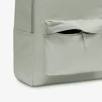 Nike Heritage наплічник (25L) колір зелений
