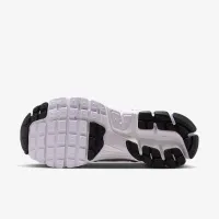 Nike Zoom Vomero 5 женская Кроссовки цвет фиолетовый