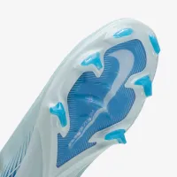 Nike Mercurial Superfly 10 Elite FG High-Top футбольные бутсы синий