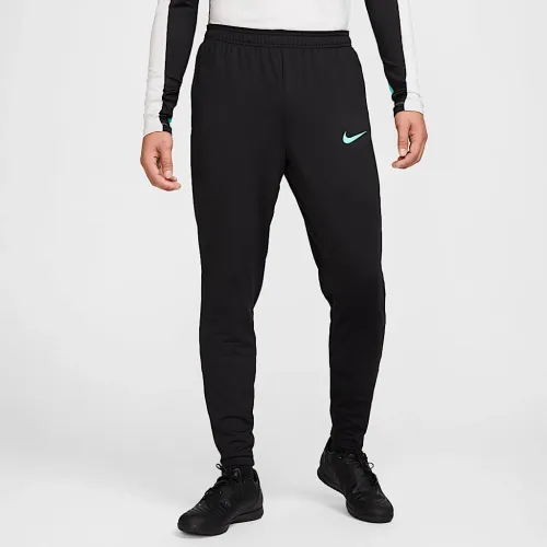 Nike Strike мужские Dri-FIT Soccer Pants цвет черный