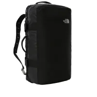 Сумка The North Face Base Camp Voyager 42л 0A52RQ53R1 - Чорна