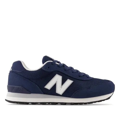 Кроссовки New Balance ML515NVY - Cиний