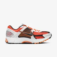 Nike Zoom Vomero 5 чоловічі Кросівки Orange