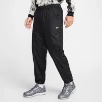 Nike Culture of Football чоловічі Therma-FIT Soccer Pants колір чорний