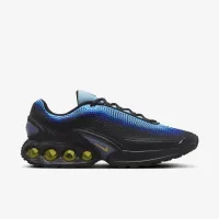 Nike Air Max Dn SE Кросівки блакитний