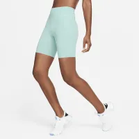 Nike Zenvy женская Gentle-Support С высокой Талией 8