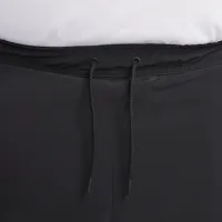 Nike Unlimited чоловічі Dri-FIT 7