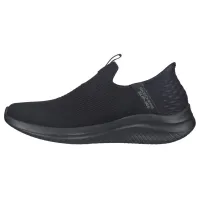 Кросівки Skechers Slip-ins: Ultra Flex 3.0 Smooth Step (403844L B)
