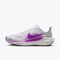 Nike Pegasus 41 жіноча Road Running Кросівки колір білий