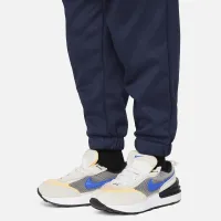 Nike Sportswear Lifestyle Essentials 2-Piece набор Toddler Dri-FIT Tracksuit синий