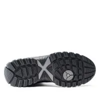 Кроссовки Bates GX X2 Mid DRYGuard+ E03862 - Черные