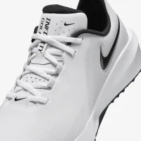 Nike Infinity G NN для гольфа Кроссовки цвет белый