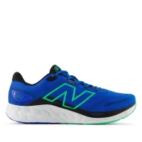Кросівки New Balance Fresh Foam 690 v8 M680LB8 - Блакитні