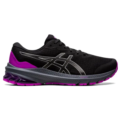 Кроссовки для бега ASICS GT-1000 11 LITE-SHOW (1012B307 001)