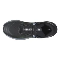 Кросівки для бігу Чоловічі Salomon ULTRA GLIDE 2 (473862)