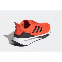 adidas EQ21 Run H00516