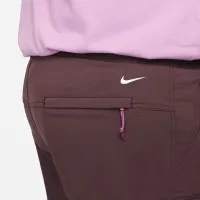 Nike ACG 