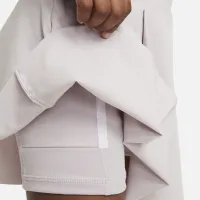 Nike Club спідниця Big дитячі (Girls') для гольфу спідниця колір фіолетовий