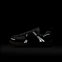 Nike Vomero 5 Big дитячі Кросівки колір сірий