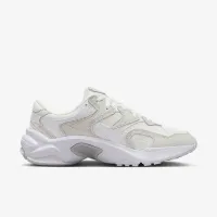 Nike AL8 жіноча Кросівки колір білий