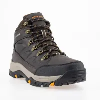 Кросівки Skechers Relment Daggett 204642CHOC - Бежеві