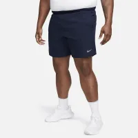 Nike Challenger мужские Dri-FIT 7