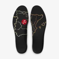Nike Air Max Dn x Doernbecher Freestyle “Connor” чоловічі Кросівки різнокольорові