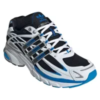 Кроссовки Мужские ADIDAS ADISTAR CUSHION (ID5747)