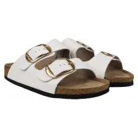 Кроссовки Сандали Шлёпанцы LEE COOPER (LCW-25-35-3484L)