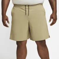Nike Unlimited чоловічі Dri-FIT 9