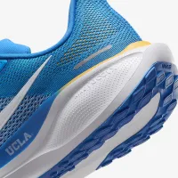 UCLA Pegasus 41 мужские Nike College Road Running Кроссовки синий