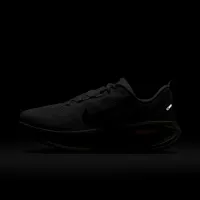 Nike Vomero 18 чоловічі Road Running Кросівки колір сірий