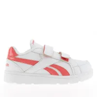 Обувь Reebok Royal Prime Alt DV3863 - Белые