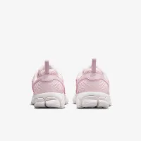 Nike Vomero 5 Big дитячі Кросівки Pink