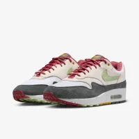 Nike Air Max 1 чоловічі Кросівки Pink