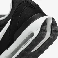 Кроссовки Nike Air Max Dawn DH3157-002 - Черные