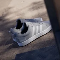 Кроссовки adidas Sportswear vs Pace 2.0 HP6006 - Серые