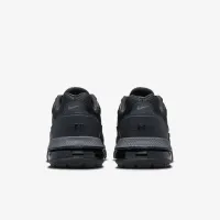Nike Air Max Pulse чоловічі Кросівки колір чорний