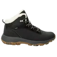 Кроссовки для треккинга Женские Jack Wolfskin EVERQUEST TEXAPORE MID W (4053581_6350)